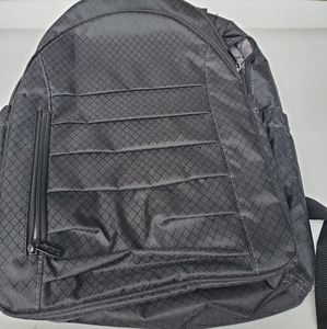 Slightly Used Hostess Exclusive Backpack